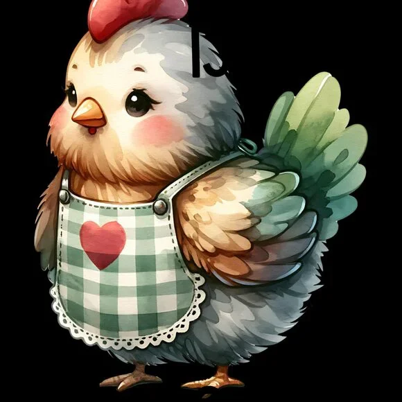 Kitchen Closed/ Kitchen Open Towel Set, Great Housewarming Gift, Wedding Gift - Picture 4 of 10